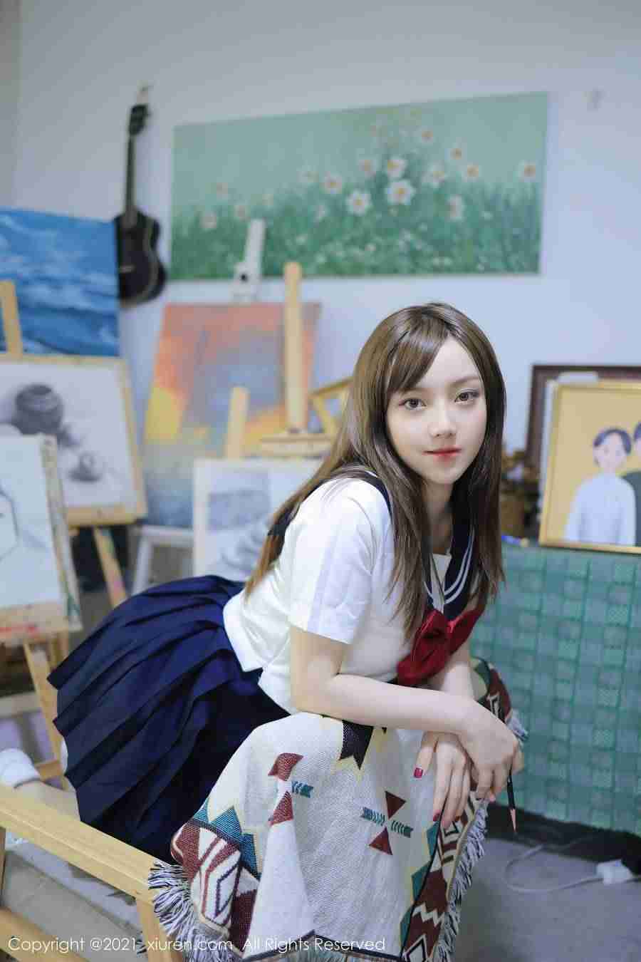 十六岁App截图